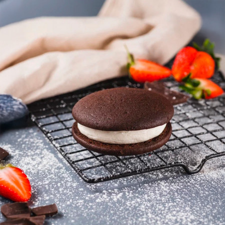 Десерт Вупи пай