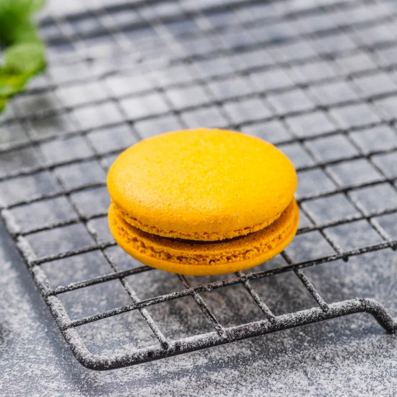 Макарон банан Макарон банан