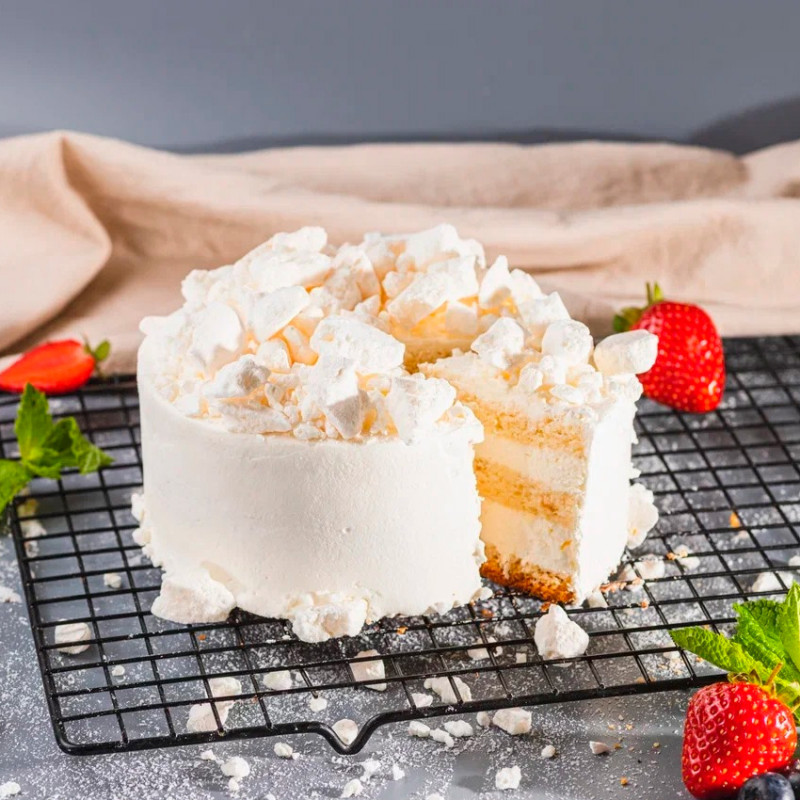 Торт Итальянский