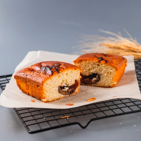 Пирог Сливовый Пирог Сливовый