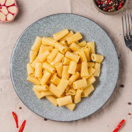 Макароны отварные Макароны отварные