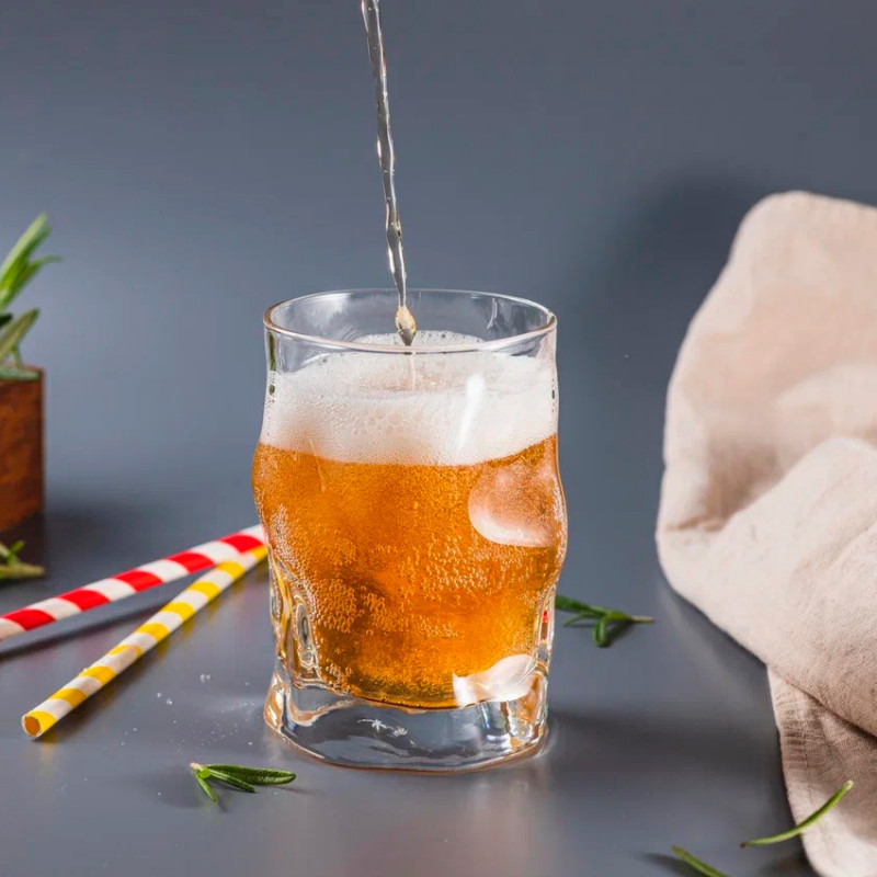 Освежающий напиток Guru комбуча «Classic» Освежающий напиток Guru комбуча «Classic»