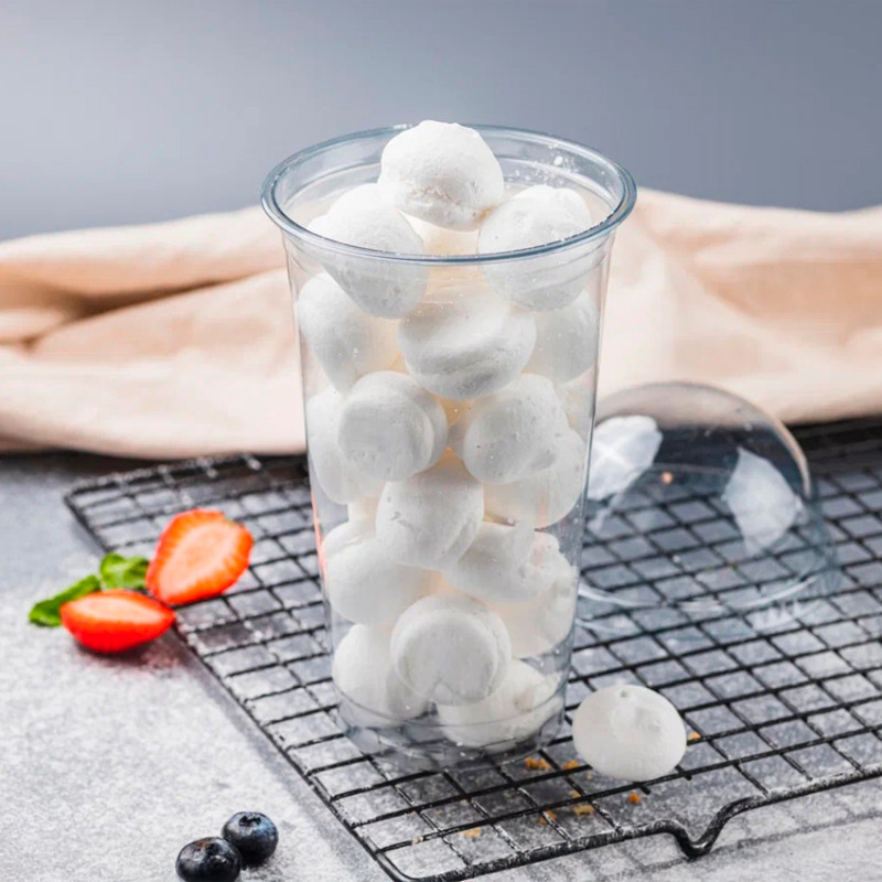 Орешки в безешке Орешки в безешке