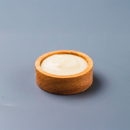 Сгущенное молоко