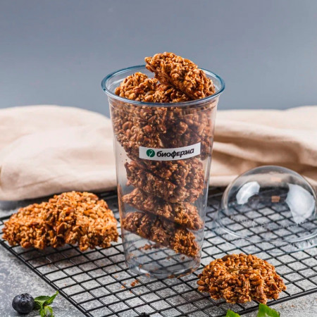 Козинак Козинак