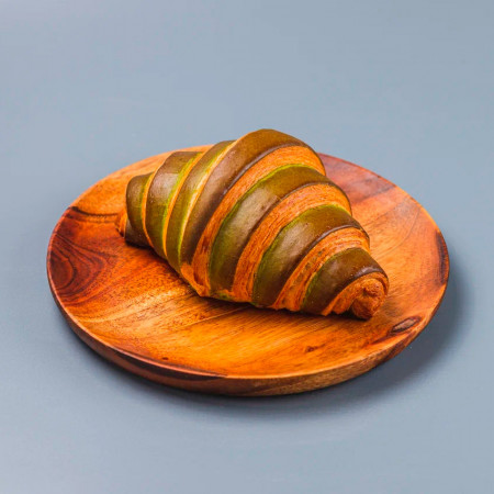 Круассан Фисташковый рай Круассан Фисташковый рай