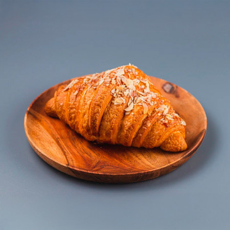 Круассан Кленовый бриз Круассан Кленовый бриз