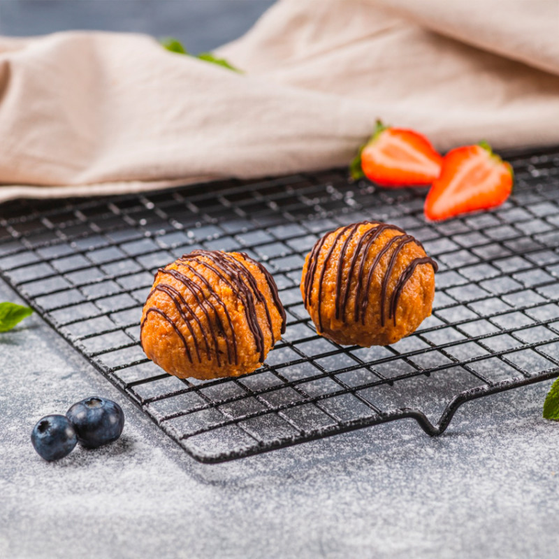 Муравейник шар Муравейник шар