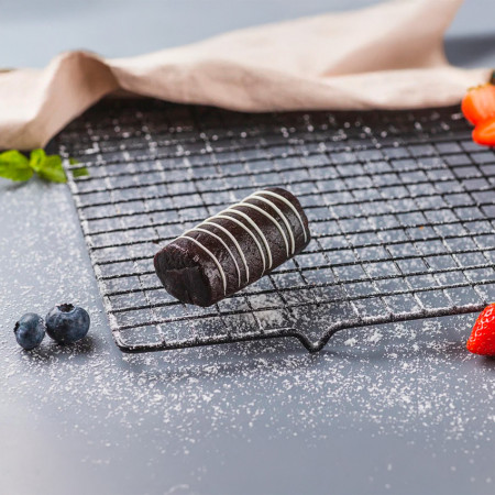 Пирожное Картошка