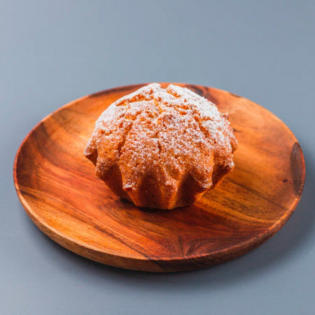 Манник Манник