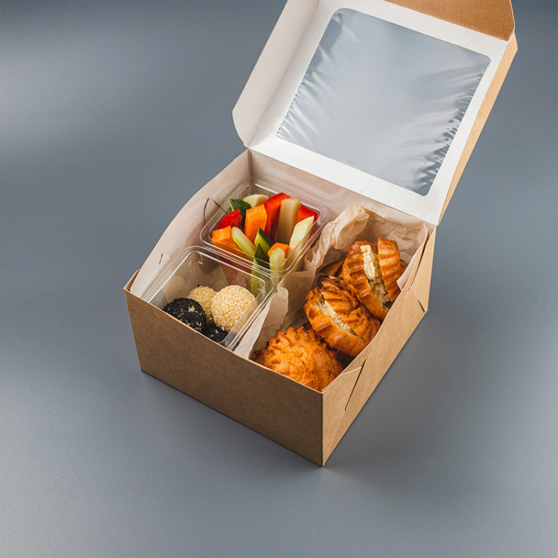 Гастробокс "Лайт"