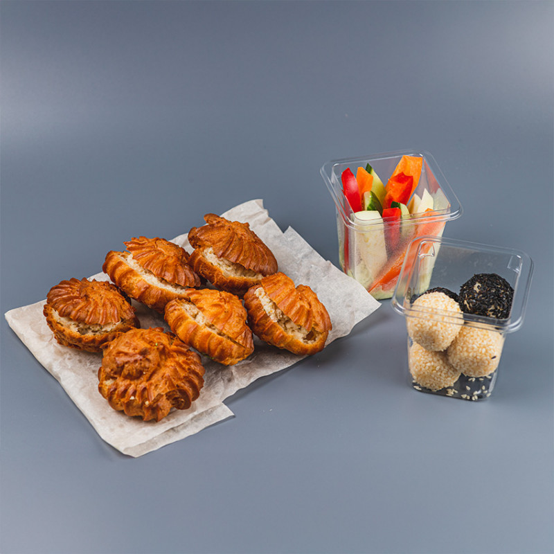 Гастробокс "Лайт"