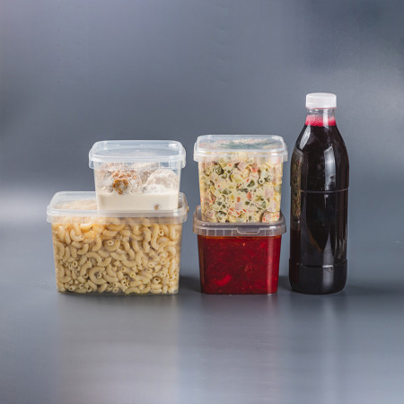 Набор 3 - Вкус детства 