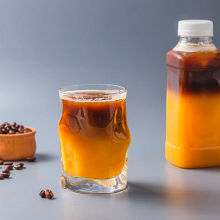 Кофе Бамбл Кофе Бамбл